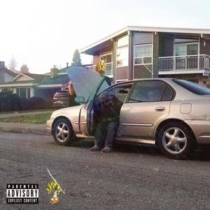 We Still Underground(feat. Salo & LJD) (Explicit)