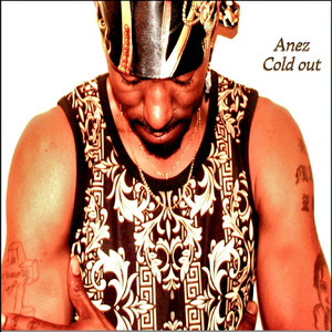 Cold Out (Explicit)