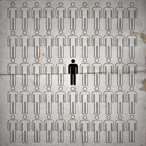 X1CM (feat. ZetaS & ARO) (Explicit)