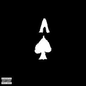 Ace Of Spades (Explicit)