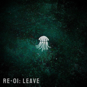 Leave (subduxtion Reshape)