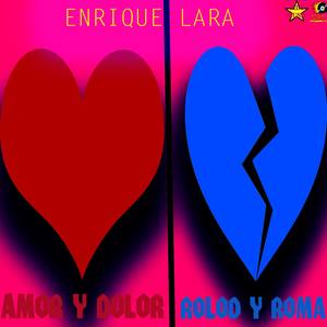 Amor Y Dolor