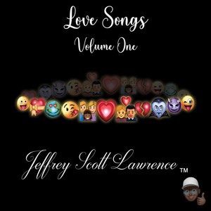 Love Songs, Vol. 1