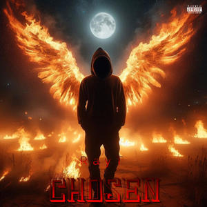 Chosen (Explicit)