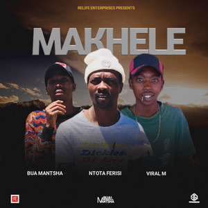 Makhele