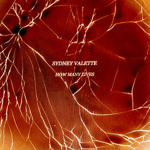 How Many Lives (Blind Delon Remix)