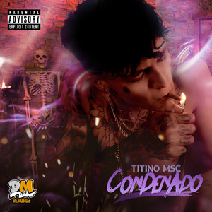 Modo Zombie (Explicit)