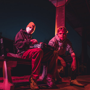 Tony Hawk (Explicit)