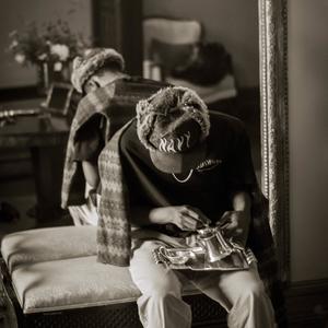 iNkwari (feat. SyonkoTheMan) (Explicit)