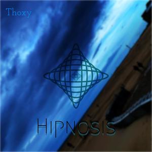 HIPNOSIS