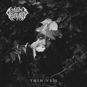 Thin Veil(feat. Metalchickmentality)