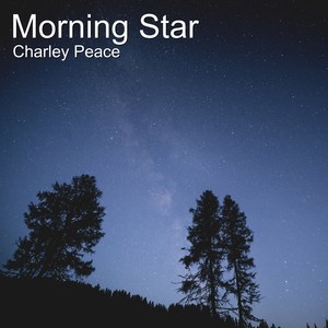 Morning Star