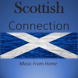 Hasten and Come with Me (Patriotic Mix)