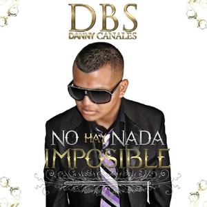 HOY ES EL DIA DE MI MILAGRO (feat. KELVIN RODRIGUEZ)