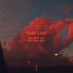 Fiat Lux