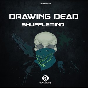 Drawing Dead