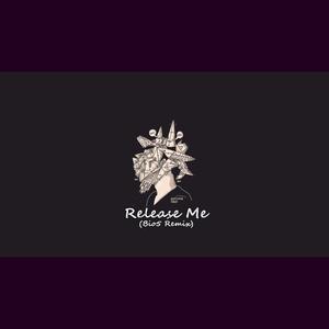 Release Me(Bio5 Remix)