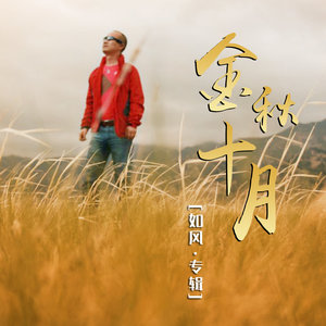 如风 - 自己的歌