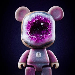 HIGH CLASS (Explicit)