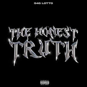 THE HONEST TRUTH (Explicit)