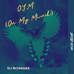 O.Y.M (On My Mind) (Explicit)