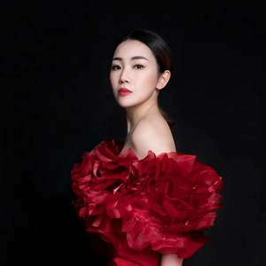 我是真的想你了 (伴奏)