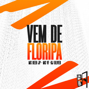 Vem De Floripa