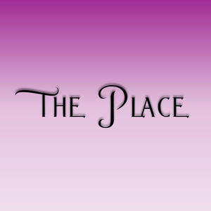 The Place