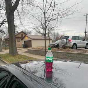 Same Shxt (Explicit)