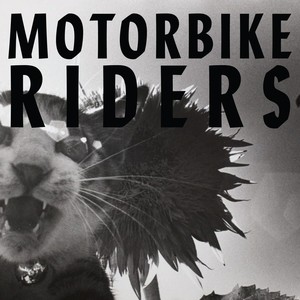 Motorbike Riders