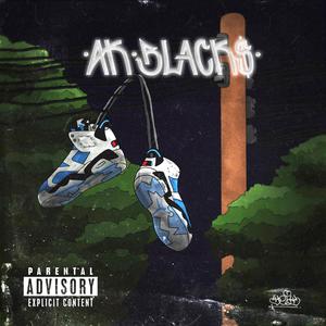 HIPHOP (feat. Mozuro AB, Street Klan, Pope MDK & Mortem)