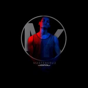 Poesias de mis desvelos (feat. Zama XL & ZolidoBeats) (Explicit)