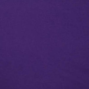 Blew My Pride (Explicit)