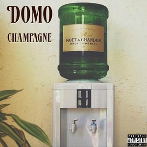 Champagne