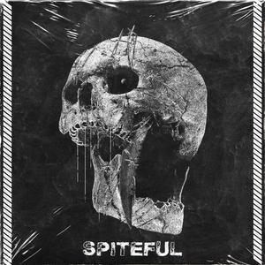 SPITEFUL (Explicit)