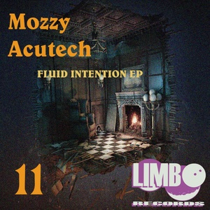 Fluid Intention (Original Mix)