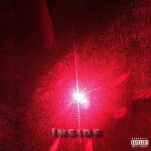Inside (Explicit)