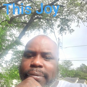 This Joy