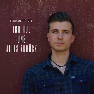 Ich hol uns alles zurück