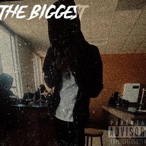 Big Body Benz (Explicit)