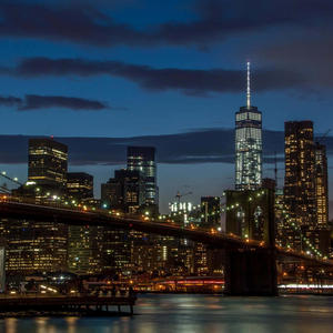 SKITZ (feat. LUVCODEINE) (Explicit)