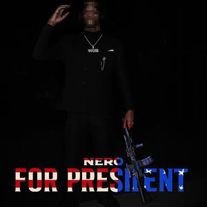 Run it up (Explicit)