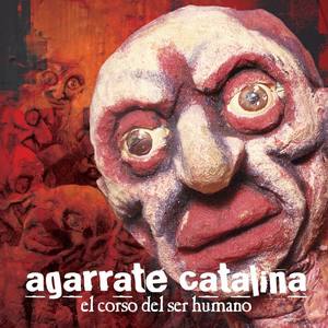 Despedida el Ser Humano y la Fe