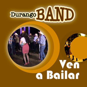 Ven A Bailar