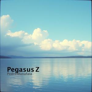 Pedro Manafaia - Pegasus Z