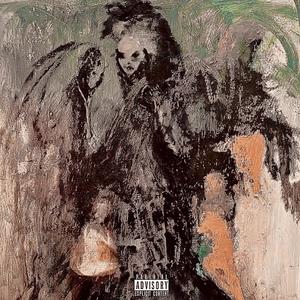 DEAD WEIGHT (feat. Rellz The General) (Explicit)