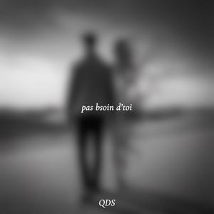 Pas bsoin d'toi (Explicit)