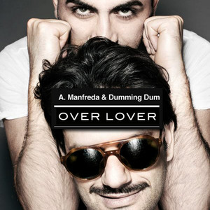 Over Lover (Inst.)