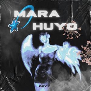 Marahuyo (Explicit)