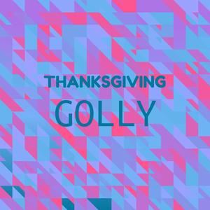 Shit-faced Provisions